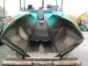 https://hellenic-machinery.com.84-54-49-203.cpanel.site/eu/media/com_expautospro/images/big/2_1363186278.jpg