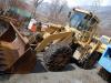 https://hellenic-machinery.com.84-54-49-203.cpanel.site/eu/media/com_expautospro/images/big/2_1370501265.jpg