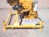 https://hellenic-machinery.com.84-54-49-203.cpanel.site/eu/media/com_expautospro/images/big/2_1370608431.jpg