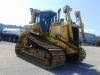 https://hellenic-machinery.com.84-54-49-203.cpanel.site/eu/media/com_expautospro/images/big/2_1374567436.jpg