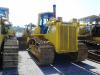 https://hellenic-machinery.com.84-54-49-203.cpanel.site/eu/media/com_expautospro/images/big/2_1374571158.jpg