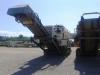https://hellenic-machinery.com.84-54-49-203.cpanel.site/eu/media/com_expautospro/images/big/2_1374584887.jpg