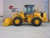 https://hellenic-machinery.com.84-54-49-203.cpanel.site/eu/media/com_expautospro/images/big/2_1378902918.jpg
