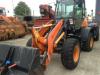 https://hellenic-machinery.com.84-54-49-203.cpanel.site/eu/media/com_expautospro/images/big/2_1380628163.jpg