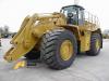 https://hellenic-machinery.com.84-54-49-203.cpanel.site/eu/media/com_expautospro/images/big/2_1395923952.jpg