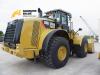 https://hellenic-machinery.com.84-54-49-203.cpanel.site/eu/media/com_expautospro/images/big/2_1395924086.jpg