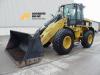 https://hellenic-machinery.com.84-54-49-203.cpanel.site/eu/media/com_expautospro/images/big/2_1395924987.jpg