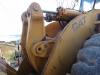 https://hellenic-machinery.com.84-54-49-203.cpanel.site/eu/media/com_expautospro/images/big/2_1448439568.jpg