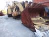 https://hellenic-machinery.com.84-54-49-203.cpanel.site/eu/media/com_expautospro/images/big/2_1448439799.jpg