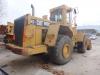 https://hellenic-machinery.com.84-54-49-203.cpanel.site/eu/media/com_expautospro/images/big/3_1329071605.jpg