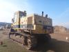 https://hellenic-machinery.com.84-54-49-203.cpanel.site/eu/media/com_expautospro/images/big/3_1329244084.jpg