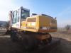 https://hellenic-machinery.com.84-54-49-203.cpanel.site/eu/media/com_expautospro/images/big/3_1329244190.jpg