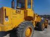 https://hellenic-machinery.com.84-54-49-203.cpanel.site/eu/media/com_expautospro/images/big/3_1329683169.jpg