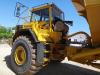 https://hellenic-machinery.com.84-54-49-203.cpanel.site/eu/media/com_expautospro/images/big/3_1336230649.jpg
