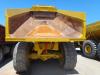 https://hellenic-machinery.com.84-54-49-203.cpanel.site/eu/media/com_expautospro/images/big/3_1336230920.jpg