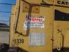 https://hellenic-machinery.com.84-54-49-203.cpanel.site/eu/media/com_expautospro/images/big/3_1337186762.jpg