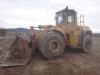 https://hellenic-machinery.com.84-54-49-203.cpanel.site/eu/media/com_expautospro/images/big/3_1337186908.jpg