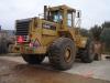 https://hellenic-machinery.com.84-54-49-203.cpanel.site/eu/media/com_expautospro/images/big/3_1337187084.jpg
