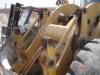 https://hellenic-machinery.com.84-54-49-203.cpanel.site/eu/media/com_expautospro/images/big/3_1337187244.jpg