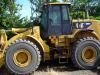 https://hellenic-machinery.com.84-54-49-203.cpanel.site/eu/media/com_expautospro/images/big/3_1350984214.jpg