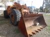 https://hellenic-machinery.com.84-54-49-203.cpanel.site/eu/media/com_expautospro/images/big/3_1352207655.jpg