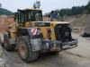 https://hellenic-machinery.com.84-54-49-203.cpanel.site/eu/media/com_expautospro/images/big/3_1352374480.jpg