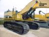 https://hellenic-machinery.com.84-54-49-203.cpanel.site/eu/media/com_expautospro/images/big/3_1352717213.jpg