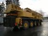 https://hellenic-machinery.com.84-54-49-203.cpanel.site/eu/media/com_expautospro/images/big/3_1353261823.jpg