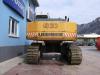https://hellenic-machinery.com.84-54-49-203.cpanel.site/eu/media/com_expautospro/images/big/3_1353494013.jpg