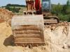 https://hellenic-machinery.com.84-54-49-203.cpanel.site/eu/media/com_expautospro/images/big/3_1353494123.jpg