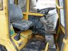 https://hellenic-machinery.com.84-54-49-203.cpanel.site/eu/media/com_expautospro/images/big/3_1354265163.jpg