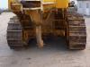 https://hellenic-machinery.com.84-54-49-203.cpanel.site/eu/media/com_expautospro/images/big/3_1354284826.jpg