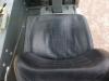 https://hellenic-machinery.com.84-54-49-203.cpanel.site/eu/media/com_expautospro/images/big/3_1354285261.jpg