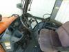 https://hellenic-machinery.com.84-54-49-203.cpanel.site/eu/media/com_expautospro/images/big/3_1354289635.jpg