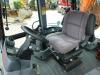 https://hellenic-machinery.com.84-54-49-203.cpanel.site/eu/media/com_expautospro/images/big/3_1354290038.jpg
