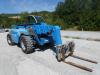 https://hellenic-machinery.com.84-54-49-203.cpanel.site/eu/media/com_expautospro/images/big/3_1354290336.jpg
