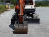 https://hellenic-machinery.com.84-54-49-203.cpanel.site/eu/media/com_expautospro/images/big/3_1354527267.jpg