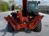 https://hellenic-machinery.com.84-54-49-203.cpanel.site/eu/media/com_expautospro/images/big/3_1354528617.jpg