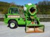https://hellenic-machinery.com.84-54-49-203.cpanel.site/eu/media/com_expautospro/images/big/3_1354528926.jpg