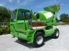 https://hellenic-machinery.com.84-54-49-203.cpanel.site/eu/media/com_expautospro/images/big/3_1354609573.jpg