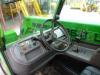 https://hellenic-machinery.com.84-54-49-203.cpanel.site/eu/media/com_expautospro/images/big/3_1354611732.jpg