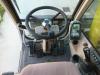 https://hellenic-machinery.com.84-54-49-203.cpanel.site/eu/media/com_expautospro/images/big/3_1354612989.jpg