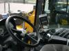 https://hellenic-machinery.com.84-54-49-203.cpanel.site/eu/media/com_expautospro/images/big/3_1354613254.jpg