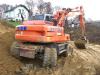 https://hellenic-machinery.com.84-54-49-203.cpanel.site/eu/media/com_expautospro/images/big/3_1355484990.jpg