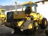 https://hellenic-machinery.com.84-54-49-203.cpanel.site/eu/media/com_expautospro/images/big/3_1356004794.jpg
