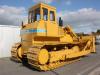 https://hellenic-machinery.com.84-54-49-203.cpanel.site/eu/media/com_expautospro/images/big/3_1357891911.jpg