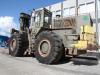 https://hellenic-machinery.com.84-54-49-203.cpanel.site/eu/media/com_expautospro/images/big/3_1357893034.jpg
