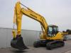https://hellenic-machinery.com.84-54-49-203.cpanel.site/eu/media/com_expautospro/images/big/3_1357894100.jpg