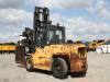 https://hellenic-machinery.com.84-54-49-203.cpanel.site/eu/media/com_expautospro/images/big/3_1359022890.jpg