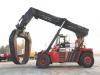 https://hellenic-machinery.com.84-54-49-203.cpanel.site/eu/media/com_expautospro/images/big/3_1359023063.jpg